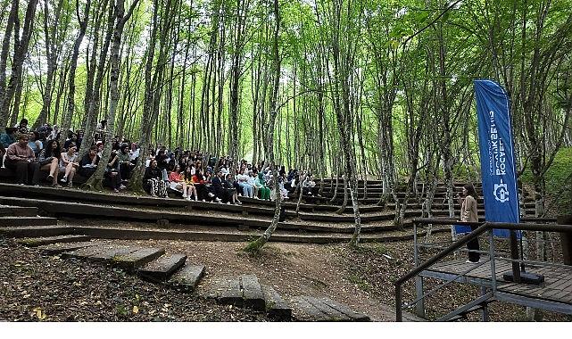 Büyükşehir’den “aile içi iletişim” semineri