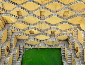 Çağın görsel şahidi: Edward Burtynsky Borusan Contemporary’de