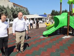 Can Sofrası’na Yeni Konsept: Kafeterya Hizmeti Başlıyor