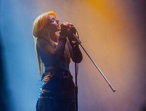 Çankaya Belediyesi Büyük Zaferi Coşkuyla Kutlayacak