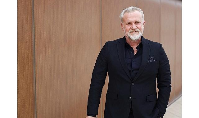 CDA Lojistik, Güçlü Lojistik Ağını E-İhracat Taşımalarıyla Birleştirecek