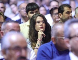 Çeşme Belediyesi, 94. İzmir Enternasyonal Fuarı’nda Yerini Aldı