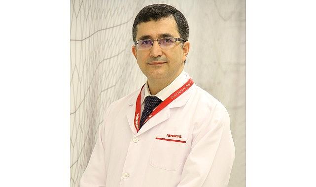 Cildinizde Renk Değişiklikleri Varsa Yaz Mantarı Olabilir