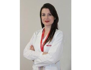 Cildinizin Yaşlanmasını Geciktiren 4 Tedbir