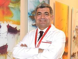 Çocuğunuz Gözlerini Kısarak Bakıyorsa Miyopiye Dikkat!
