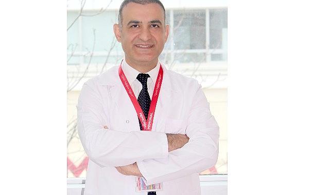 Çocuklarda Yaz İshalinin 5 Belirtisine Dikkat!