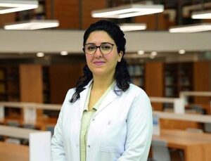 Çocuklukta DEHB tanısı alan her üç bireyden birinde belirtiler devam ediyor