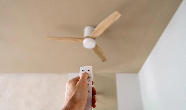 Çok sıcaklar milyonlarca vatandaşı serinlik arayışına yöneltti