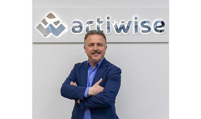CX İdaresinde Küresel Bir Birinci: Artiwise CXM 2.0 Dünyanın birinci kanal bağımsız müşteri tecrübesi platformu