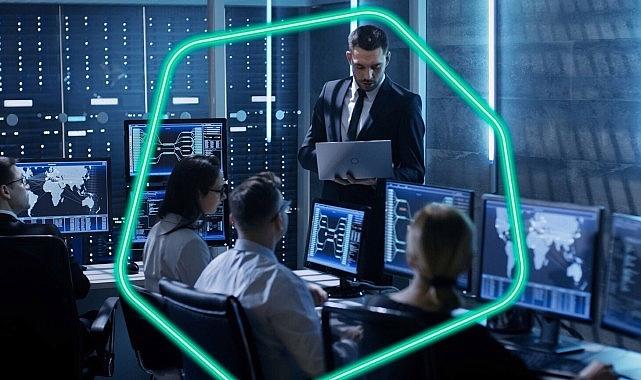 Daha düzgün siber güvenlik için boşlukları doldurun: Vaktinde ve tesirli Tehdit İstihbaratı, BT uzmanlarının önceliği olmalı