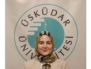Daima dışarıdan yemek hastalıklara davetiye çıkarıyor!