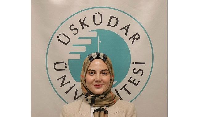 Daima dışarıdan yemek hastalıklara davetiye çıkarıyor!