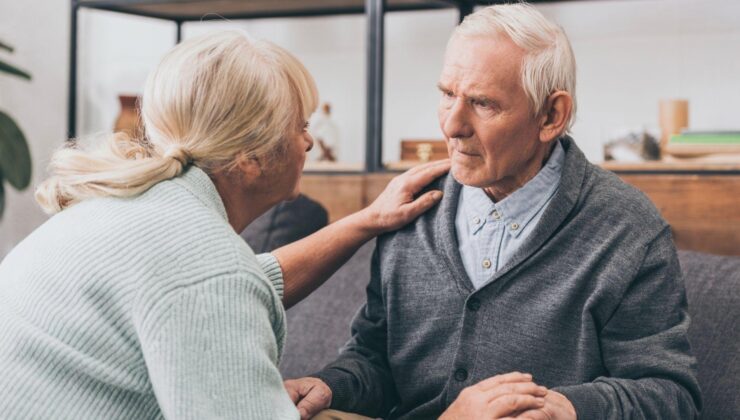 Demans Tedavisi Nasıl Olmalı?