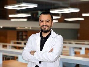 “Denizde cümbüş travmayla sonuçlanabilir” uyarısı!