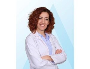 Depresyon erken doğum riskini 2 kat artırıyor!