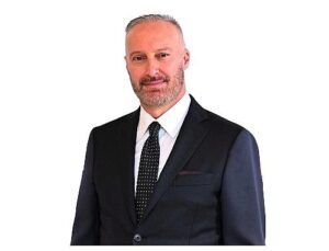 Destekbank, Teamsec İş Birliğiyle 494 Milyon 764 Bin TL’lik VDMK İhracı Gerçekleştirdi