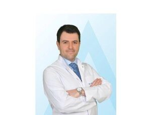 Dikkat! Kalp hastalıklarında birtakım sinyaller gözden kaçabiliyor!