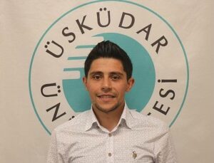 Direksiyonda ileti kaza riskini 23 kat artırıyor!