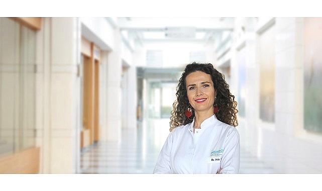 Diş beyazlatmanın rastgele bir ziyanı yok