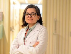 Disiplinin altın kuralı, kibar ve kararlı olmak!