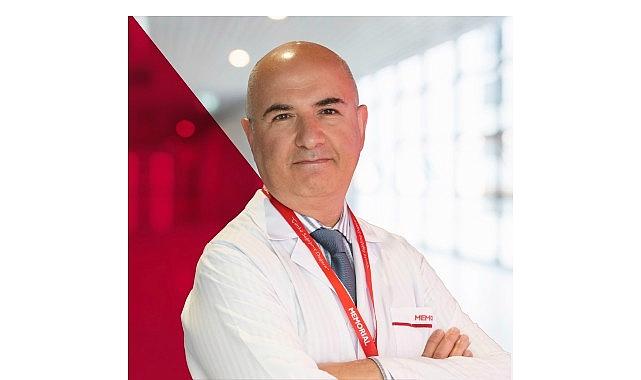 Diyabetik ayak hastalarına yaz teklifleri