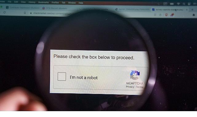 Doğrulama tuzağına düşmeyin