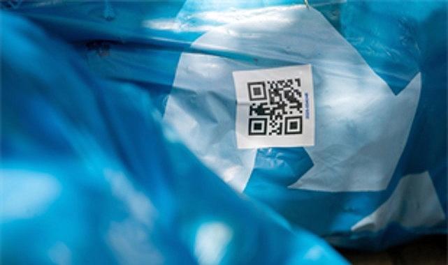 “Dönüşüme Meskende Başla” projesi İzmir’e yayılıyor