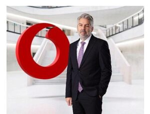 “Dünya İçin Lazım” Projesinde Vodafone Çalışanlarına ve Çocuklarına Tabiat Farkındalık Eğitimi