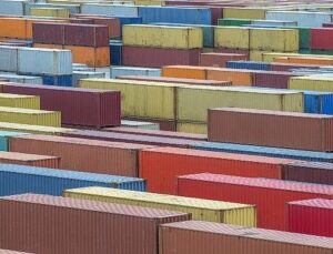 Ege İhracatçı Birlikleri 1 milyar 60 milyon TL’lik devlet yardımını ihracatçılara ulaştırdı