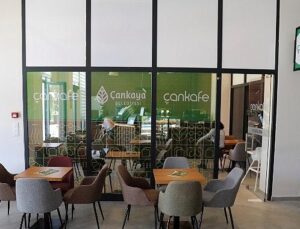 Ekonomik “Çankafe” sayısı artıyor