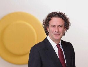 Enerjisa Enerji, 2025 ‘in birinci yarısında güçlü performans ve stratejik yatırımlarıyla öne çıktı