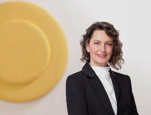 Enerjisa Enerji, TSRS ve GRI uyumlu sürdürülebilirlik raporlarını yayınladı