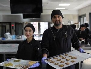 Enstitü İstanbul İSMEK Yeni Devir Müracaatları 1 Eylül’de Başlıyor