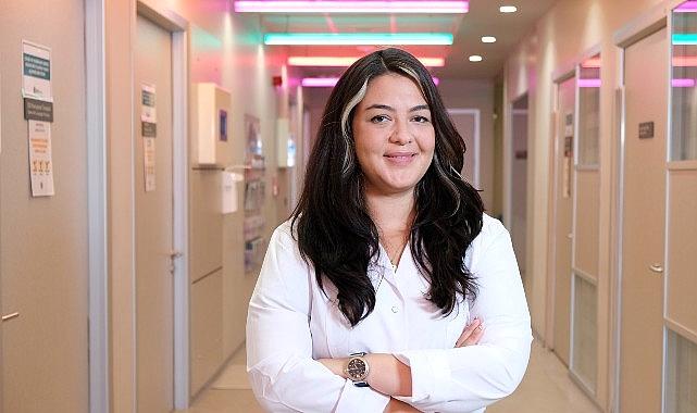 Ergenlikte başlayan problemler ileri yaşlarda devam ediyorsa dikkat!