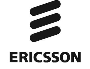 Ericsson, IEEE PIMRC 2025’teTürkiye’nin dijital geleceğine olan bağlılığını güçlendiriyor