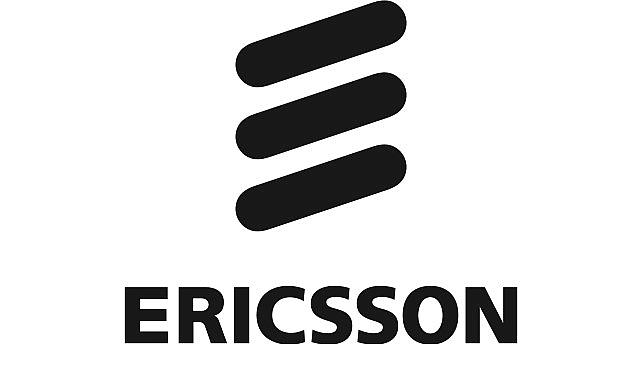 Ericsson, IEEE PIMRC 2025’teTürkiye’nin dijital geleceğine olan bağlılığını güçlendiriyor