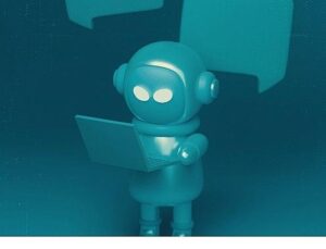 ESET, yapay zekâ dayanaklı birinci fidye yazılımı PromptLock’u keşfetti