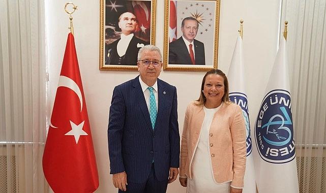 EÜ’nün “Termal Anne Sütü Transfer Çantası” buluşu yararlı model olarak tescillendi