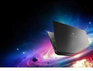Excalibur G920 ile yapay zeka dayanaklı RTX 5000’in Gücü Dorukta
