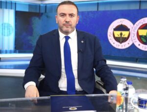 Fenerbahçe Benfica Maçı Karaborsa Olayı
