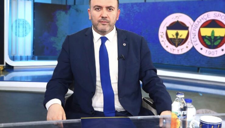 Fenerbahçe Benfica Maçı Karaborsa Olayı