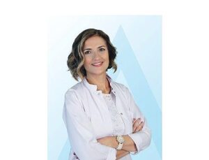 Fibromiyalji çocuklarda da sık görülüyor!