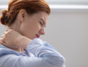 Fibromiyaljide İlaçsız Tedavi Mümkün mü?