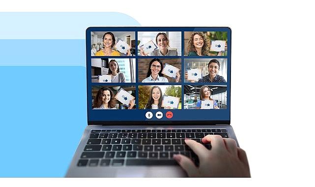 Garanti BBVA ve BÜYEM iş birliğiyle Türkiye Bayan Teşebbüsçü Akademisi eğitimleri Tunceli’de başlıyor