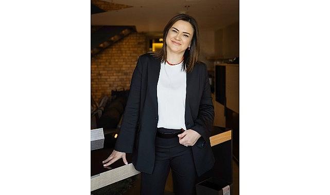 Garanti BBVA’dan KOBİ Müşterilere Özel Yeni Kuşak Bağ Bankacılığı Hizmeti Başladı