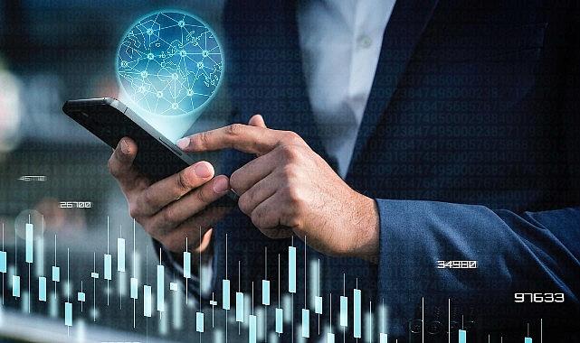 Gaye Portföy’den anında hesap açılışı ve şahsileştirilmiş yatırım tecrübesi