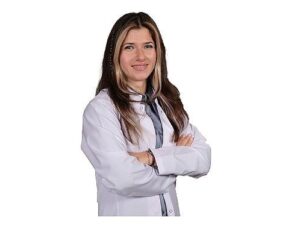 Gece yemek yemeden duramam diyorsanız…