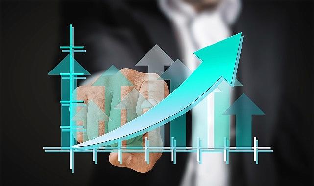 Gedik Yatırım, 2025 yılının birinci yarısında büyümesini kararlılıkla sürdürdü