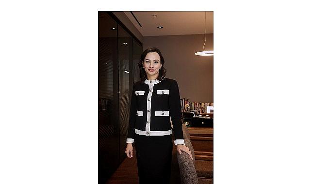 Gelecek Varlık’tan birinci yarıda 724,4 milyon TL’lik net kâr