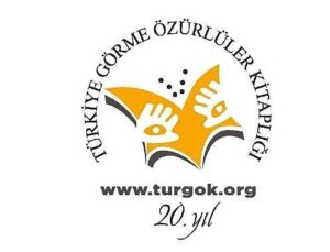 Gençler kendini keşfediyor; Koçluk hayatlarına ışık tutuyor